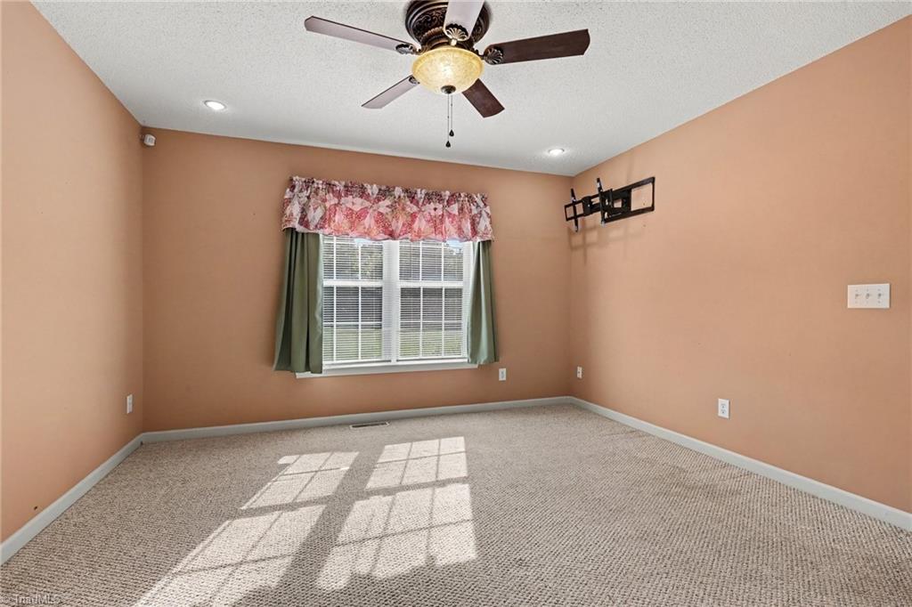 151 Copper Lane Property Photo 14