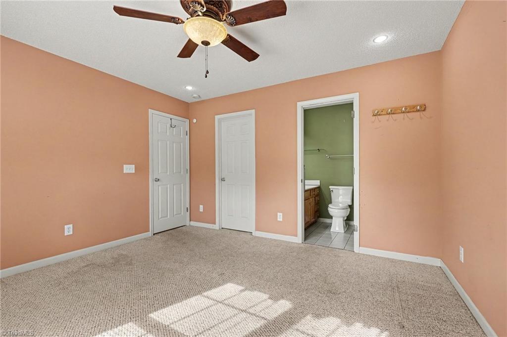 151 Copper Lane Property Photo 15