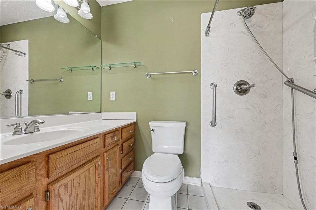 151 Copper Lane Property Photo 16