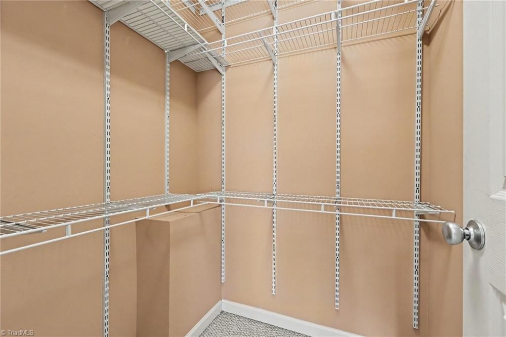 151 Copper Lane Property Photo 18