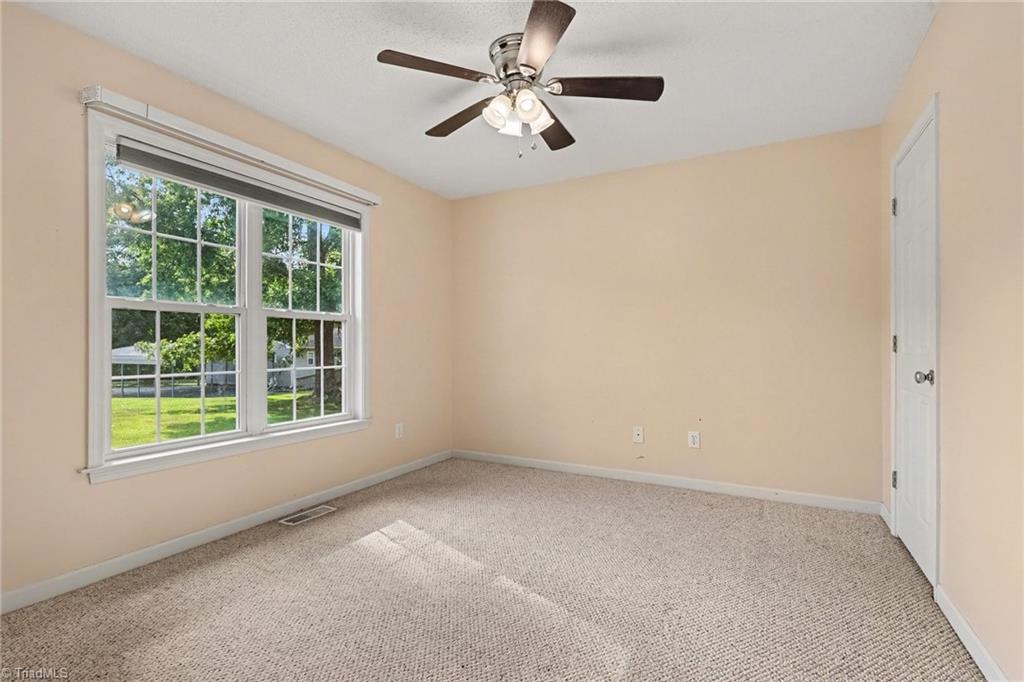 151 Copper Lane Property Photo 19