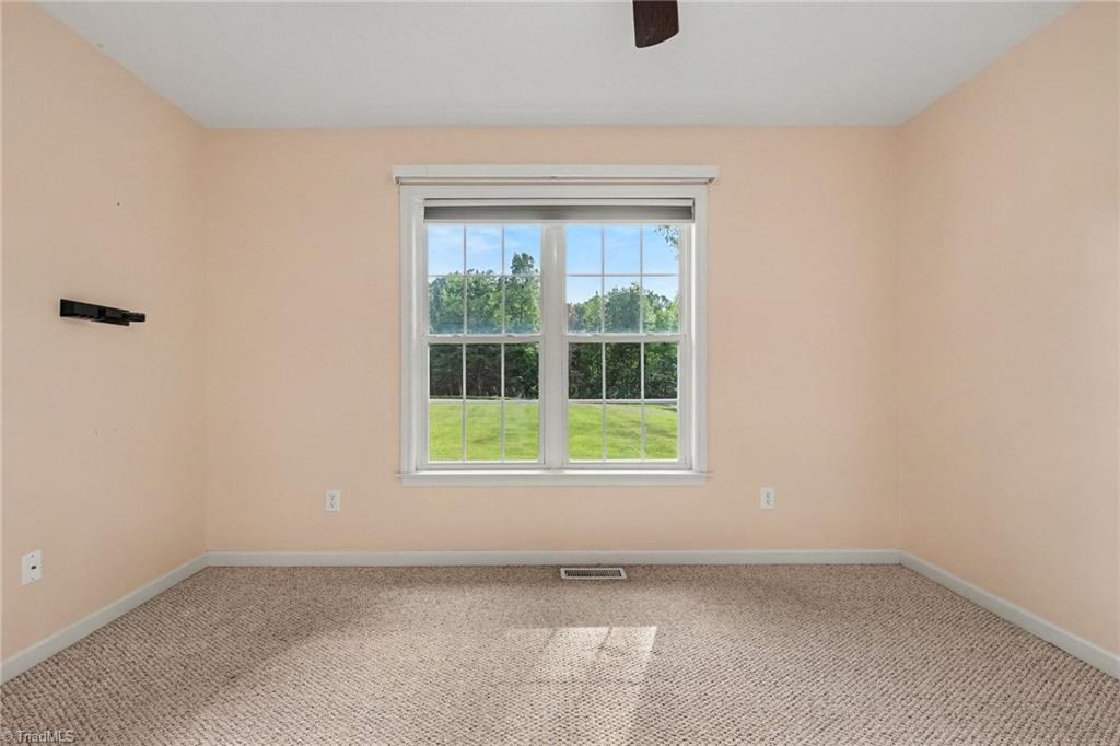 151 Copper Lane Property Photo 20