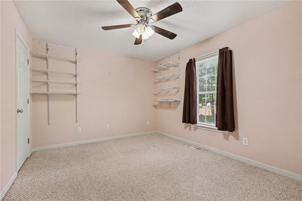 151 Copper Lane Property Photo 21
