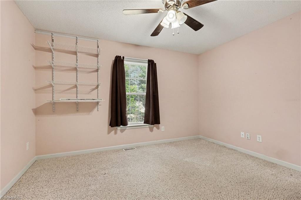 151 Copper Lane Property Photo 22