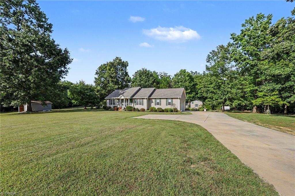 151 Copper Lane Property Photo 29