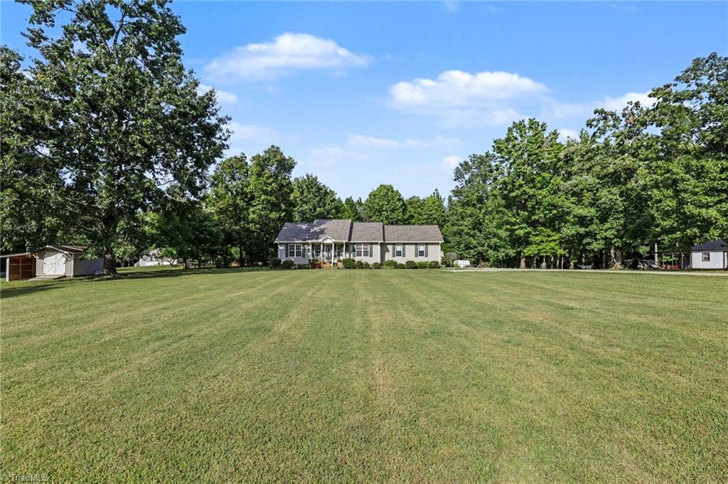 151 Copper Lane Property Photo 30