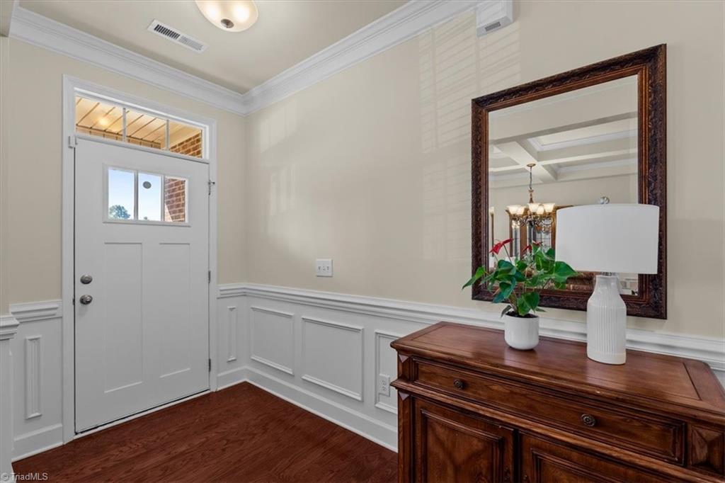 1459 Sawyer Avenue Property Photo 3