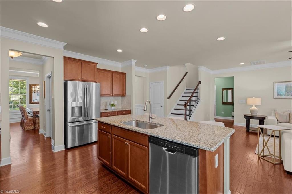 1459 Sawyer Avenue Property Photo 12