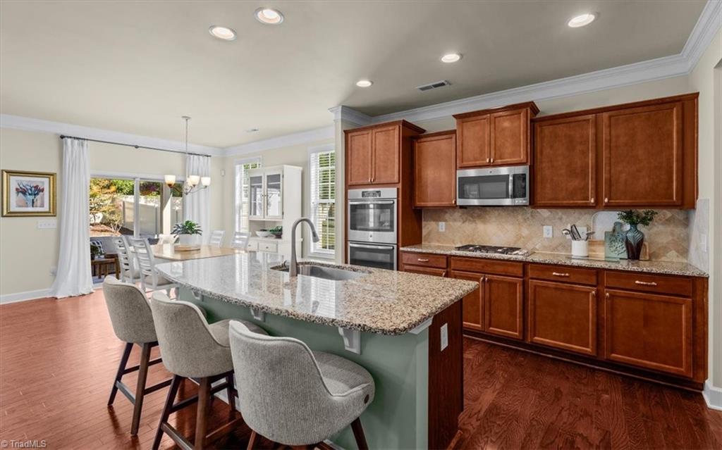 1459 Sawyer Avenue Property Photo 15
