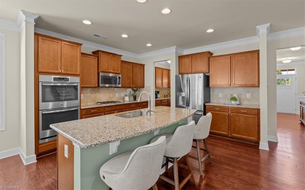 1459 Sawyer Avenue Property Photo 21