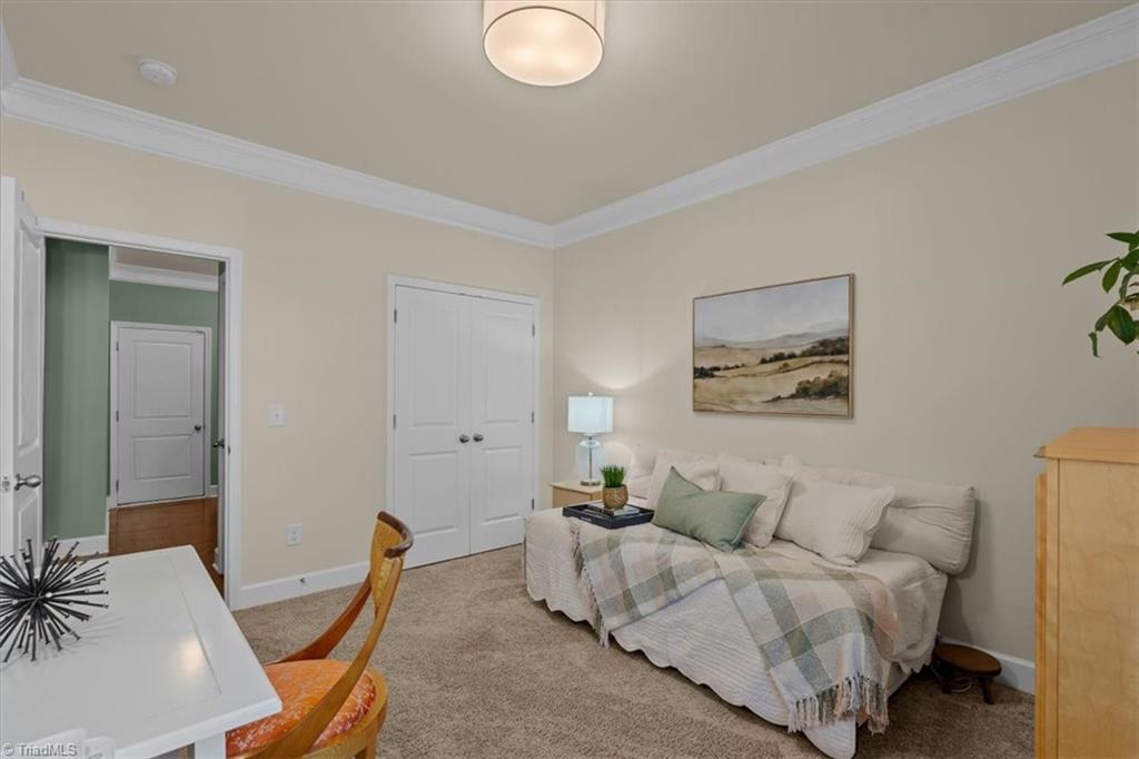 1459 Sawyer Avenue Property Photo 22