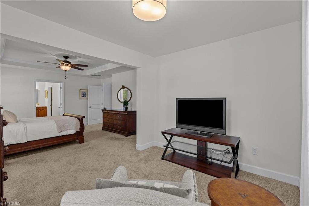 1459 Sawyer Avenue Property Photo 32
