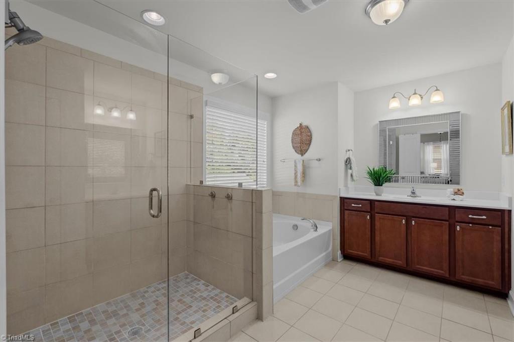 1459 Sawyer Avenue Property Photo 33