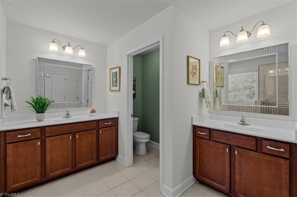 1459 Sawyer Avenue Property Photo 34