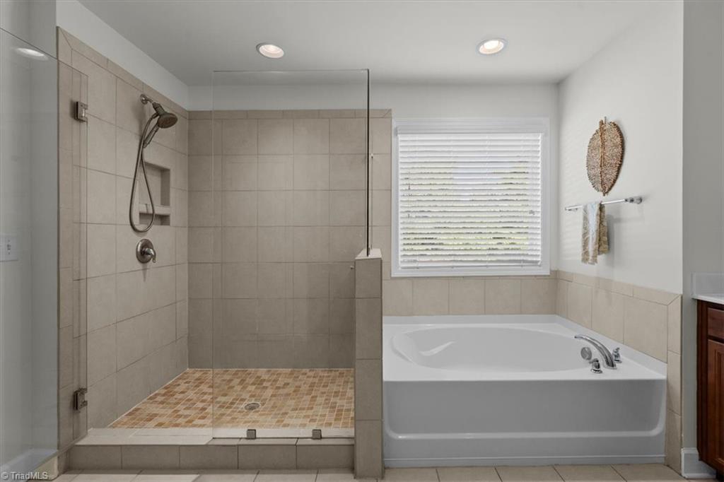 1459 Sawyer Avenue Property Photo 35
