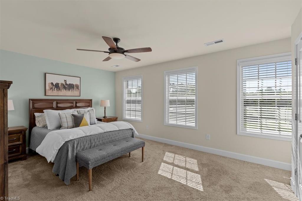 1459 Sawyer Avenue Property Photo 36