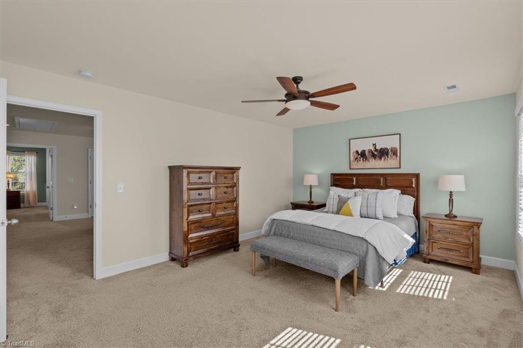 1459 Sawyer Avenue Property Photo 37