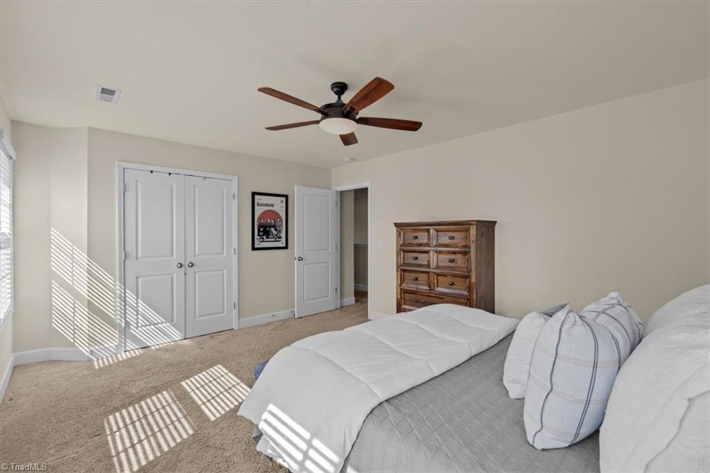 1459 Sawyer Avenue Property Photo 38