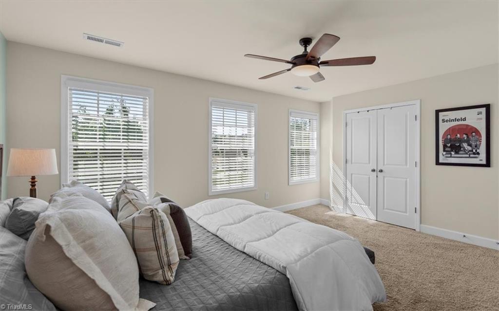 1459 Sawyer Avenue Property Photo 39