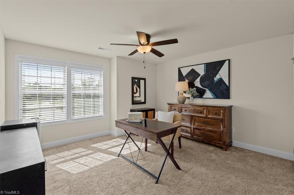 1459 Sawyer Avenue Property Photo 41