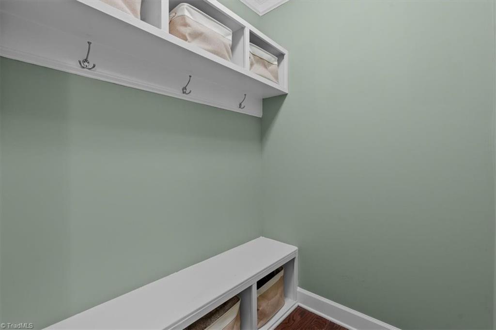 1459 Sawyer Avenue Property Photo 42