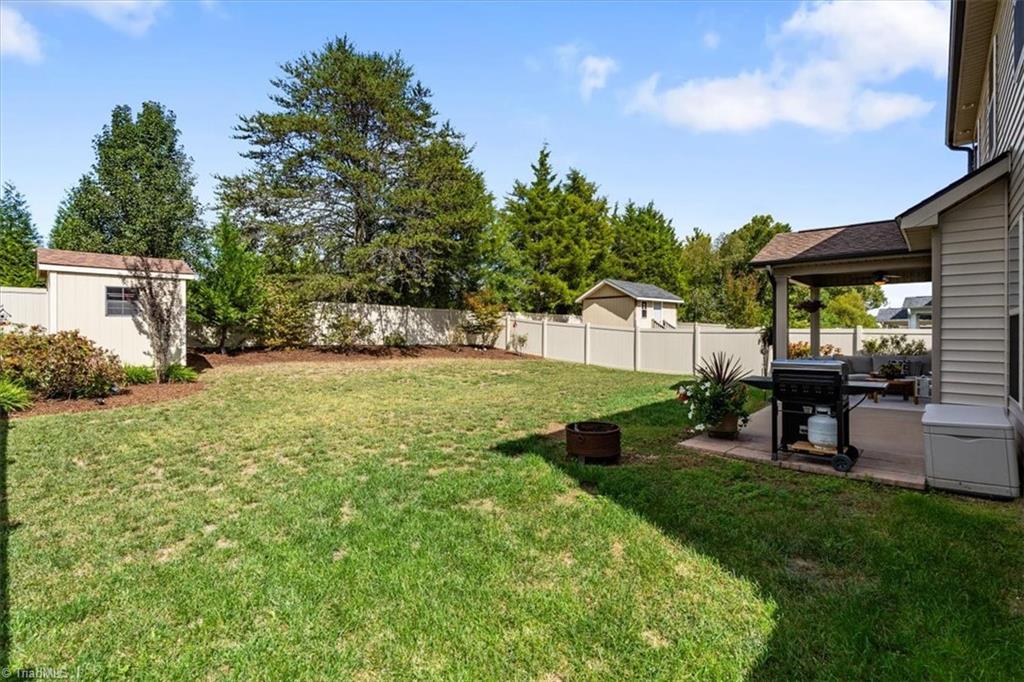 1459 Sawyer Avenue Property Photo 46