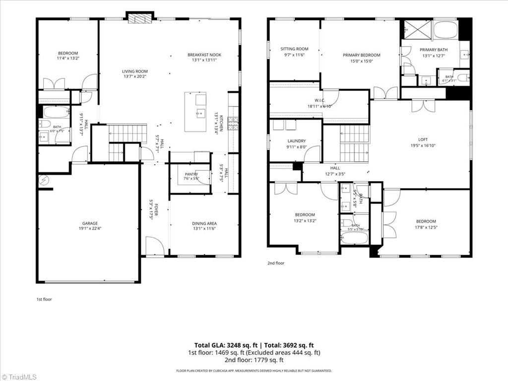 1459 Sawyer Avenue Property Photo 50