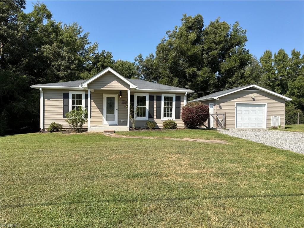 4982 Follansbee Road Property Photo 1