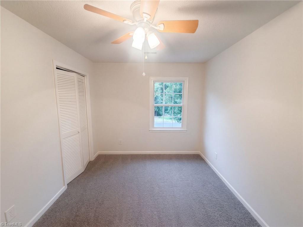 812 Pineburr Road Property Photo 16