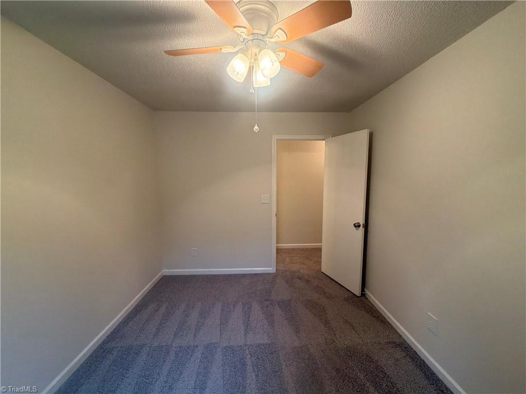 812 Pineburr Road Property Photo 17