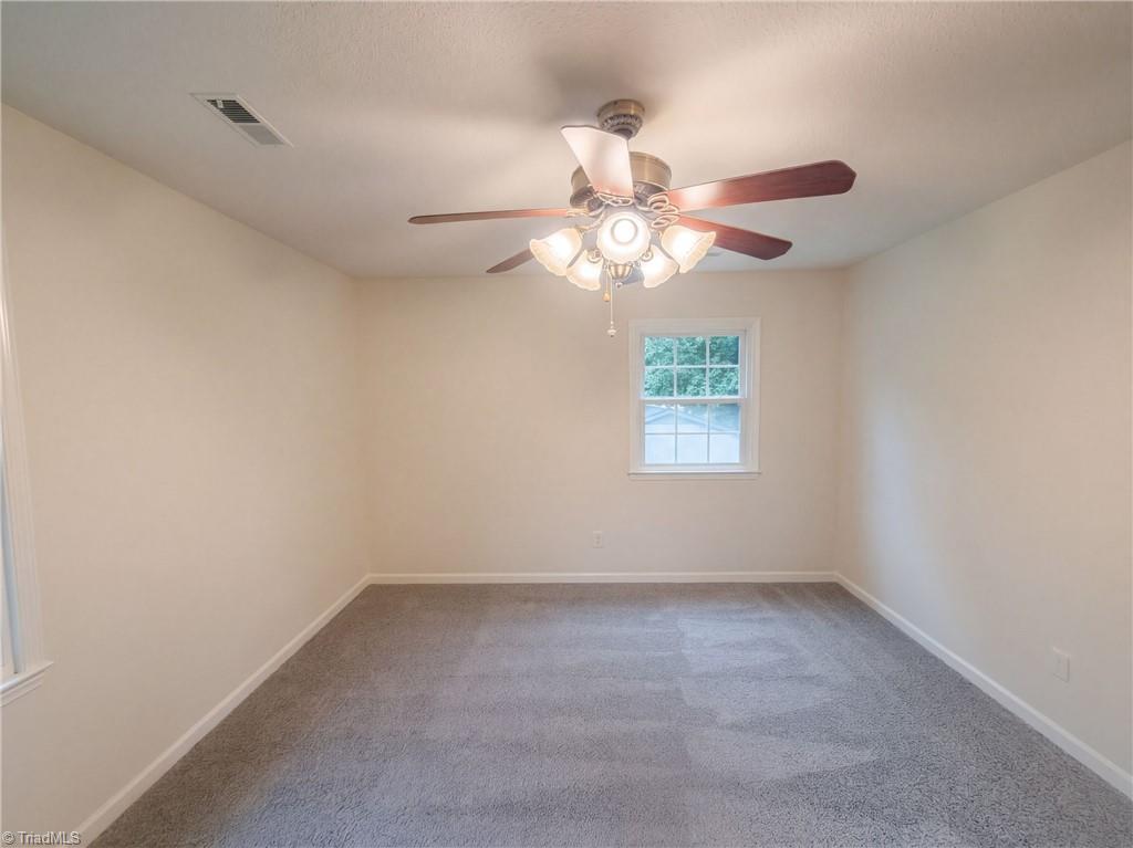 812 Pineburr Road Property Photo 18