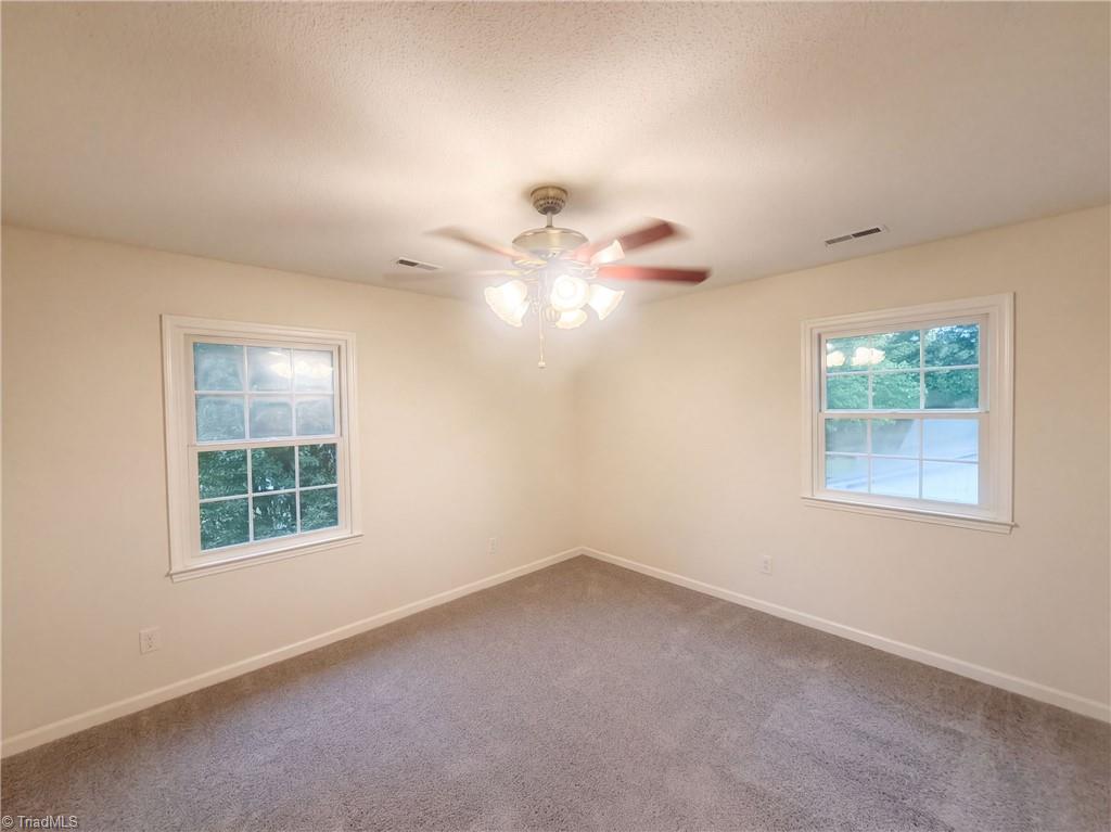 812 Pineburr Road Property Photo 19