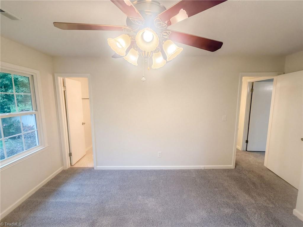 812 Pineburr Road Property Photo 21