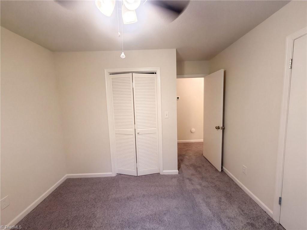 812 Pineburr Road Property Photo 22