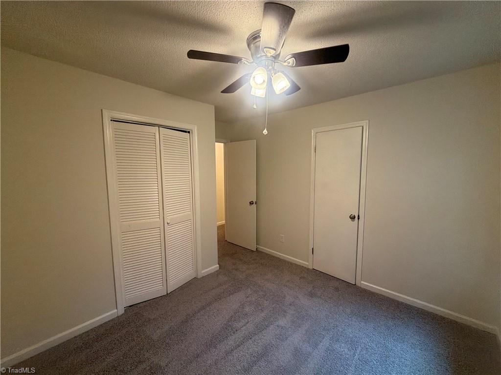812 Pineburr Road Property Photo 23