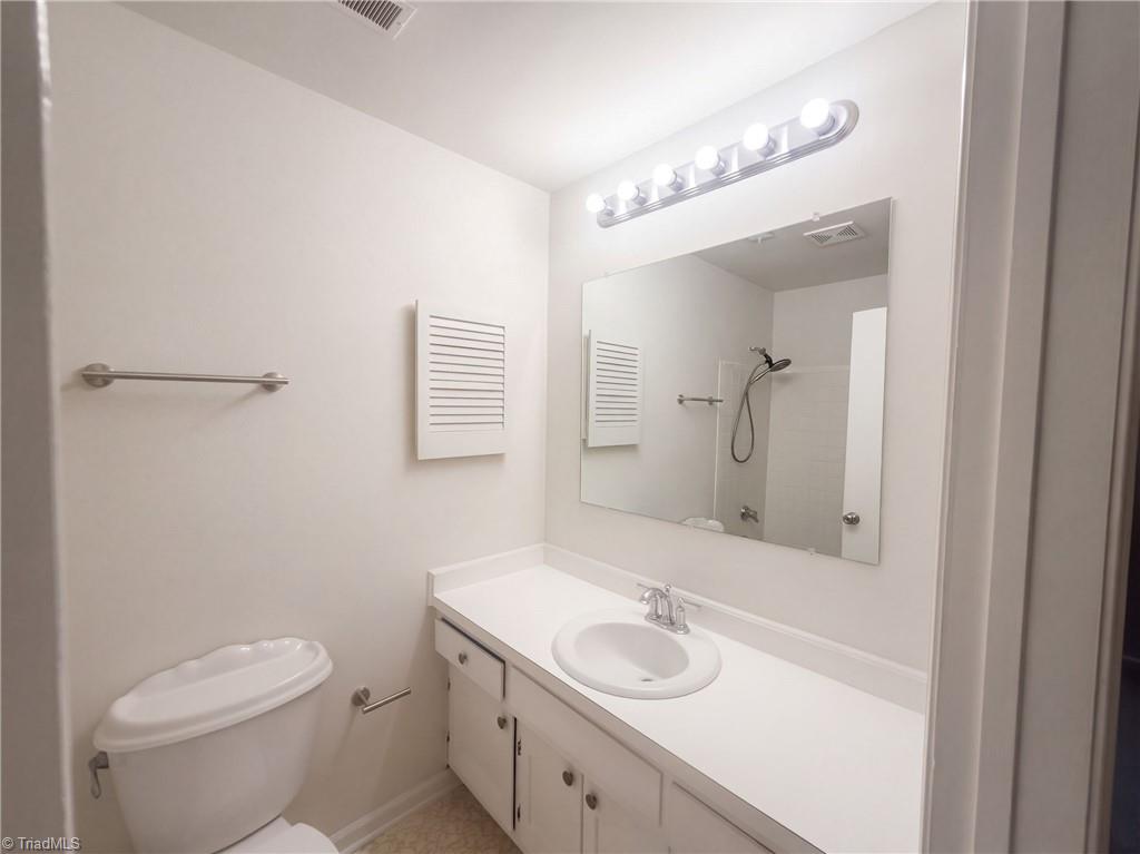 812 Pineburr Road Property Photo 25