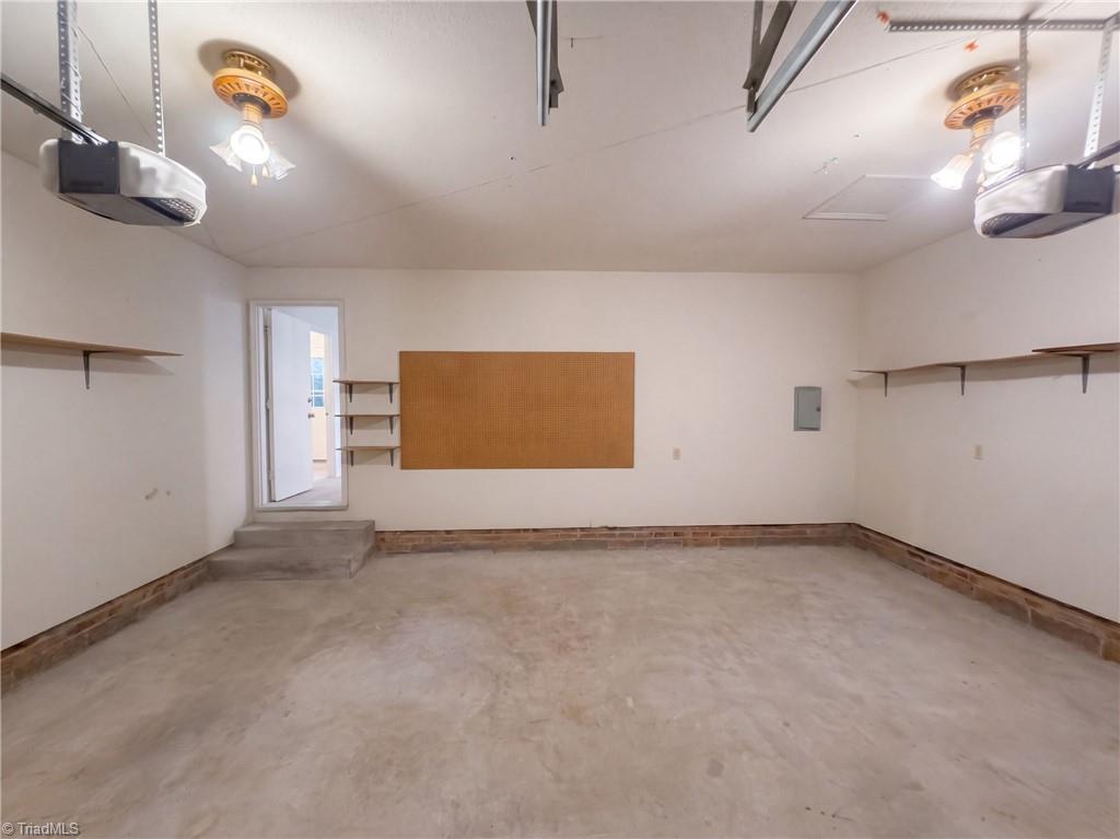 812 Pineburr Road Property Photo 28