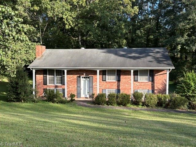 1224 Mountain View Road Property Photo 1