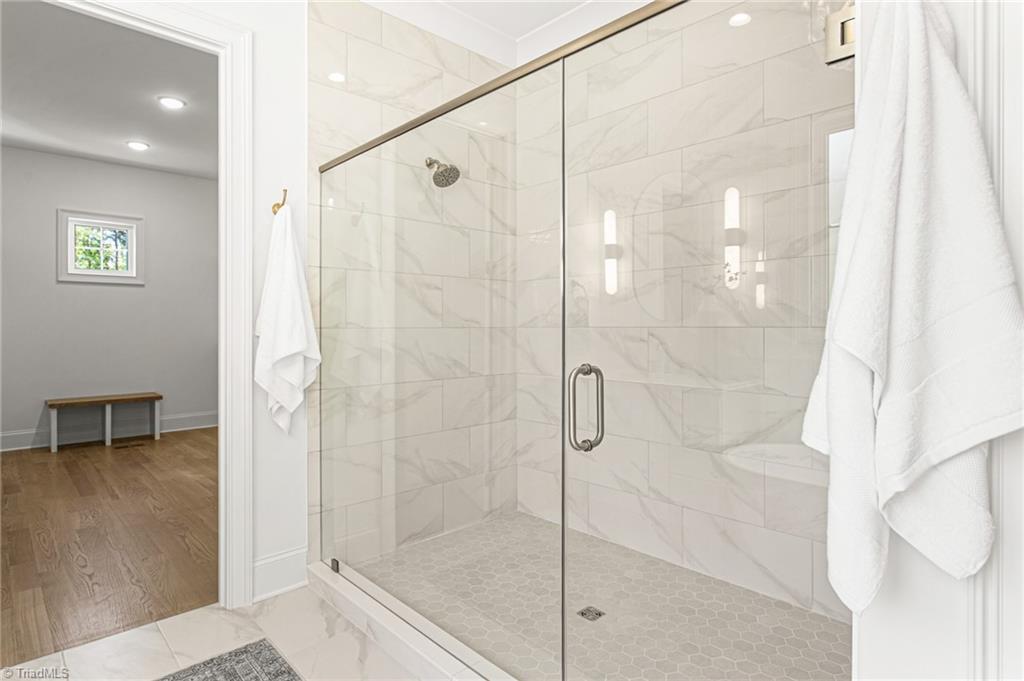 6388 Whitaker Trace Property Photo 34