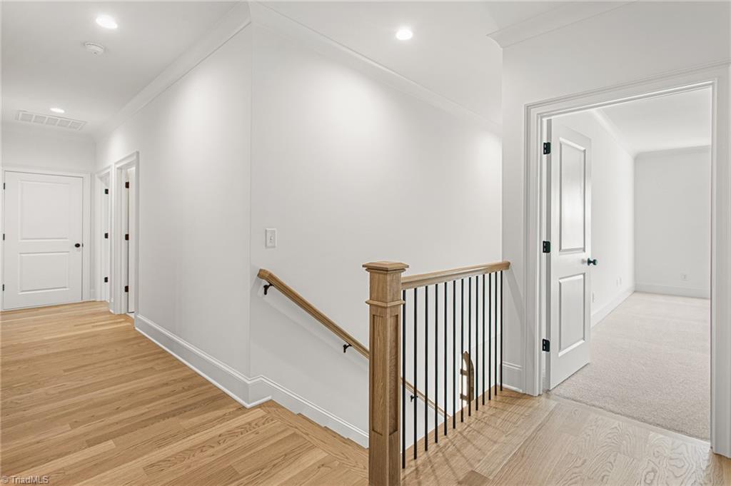 6388 Whitaker Trace Property Photo 36