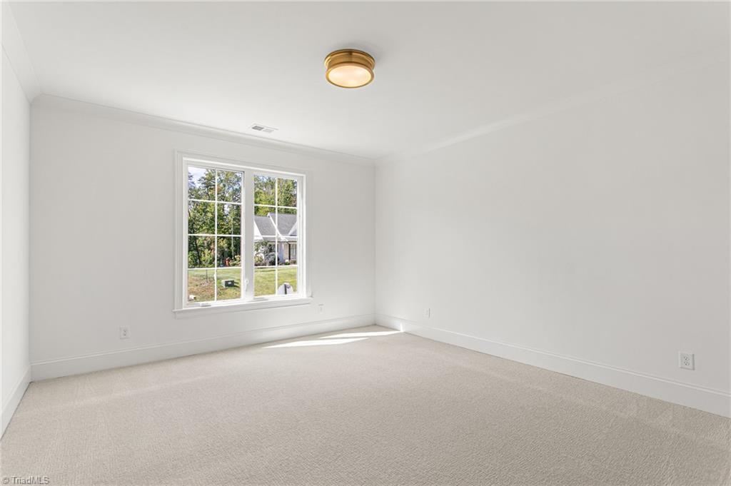 6388 Whitaker Trace Property Photo 37