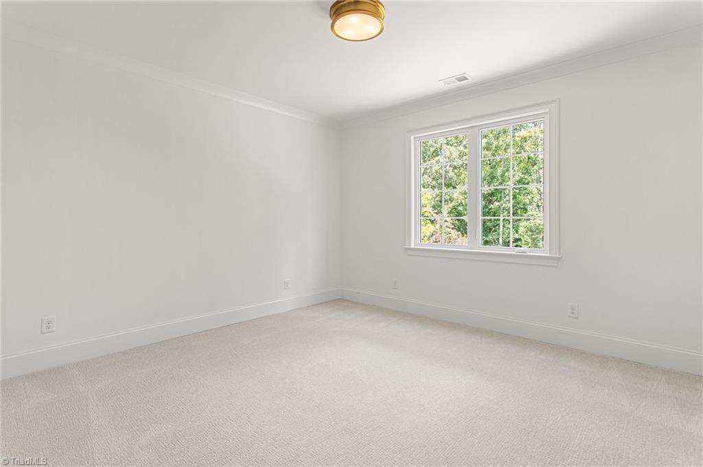 6388 Whitaker Trace Property Photo 39