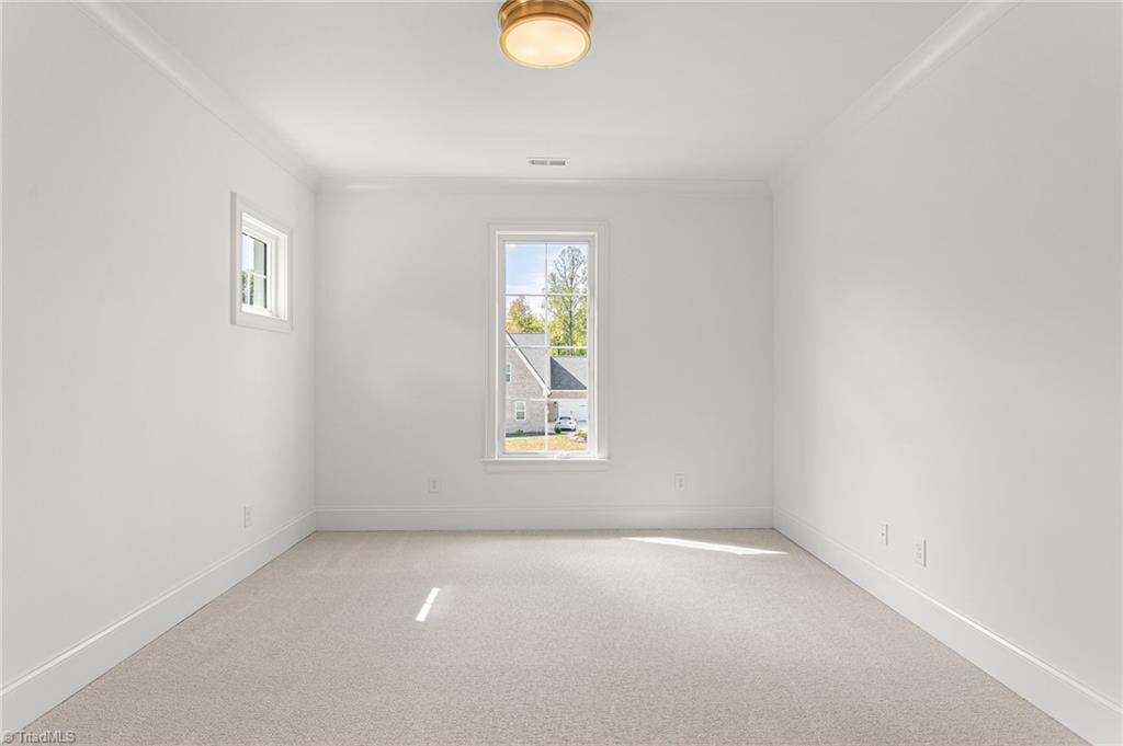 6388 Whitaker Trace Property Photo 43