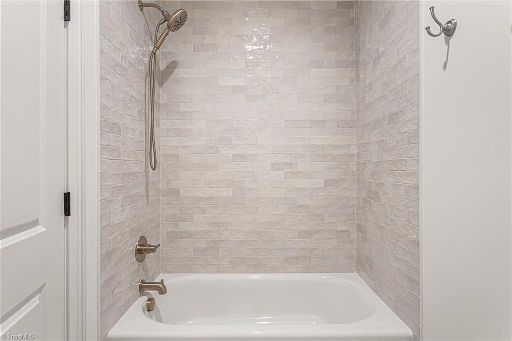 6388 Whitaker Trace Property Photo 45