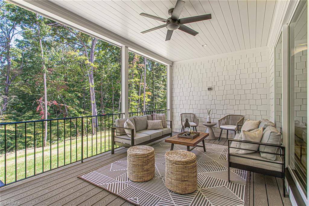 6388 Whitaker Trace Property Photo 46