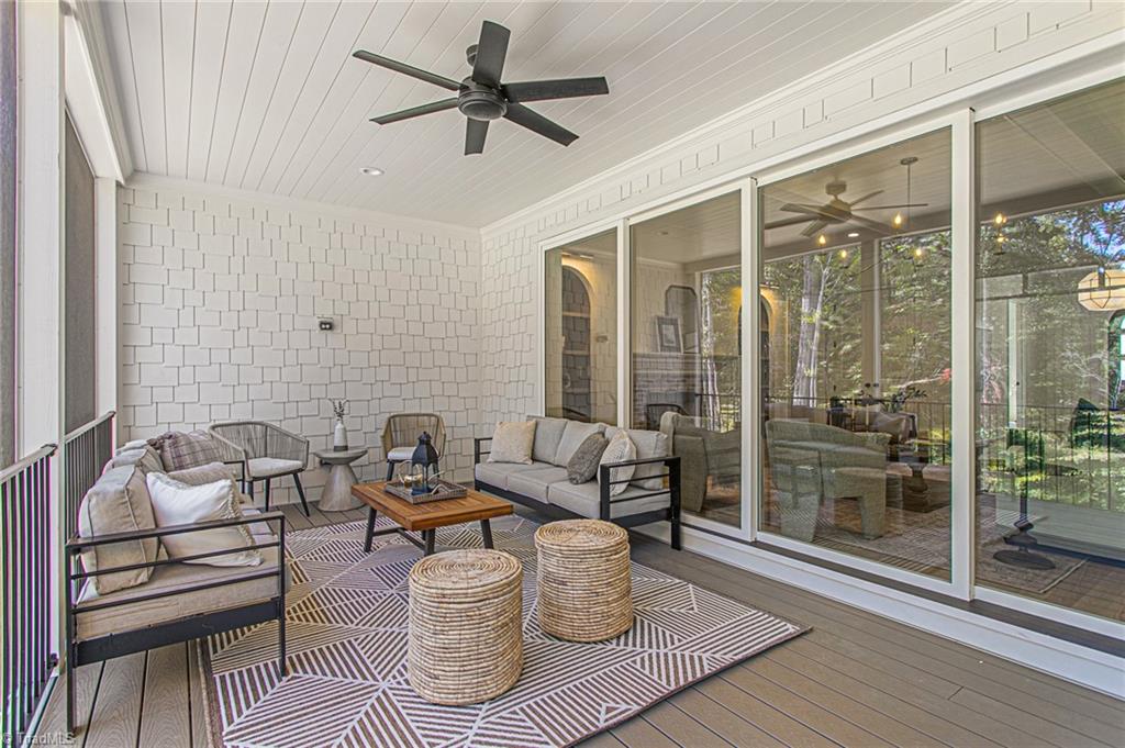 6388 Whitaker Trace Property Photo 47