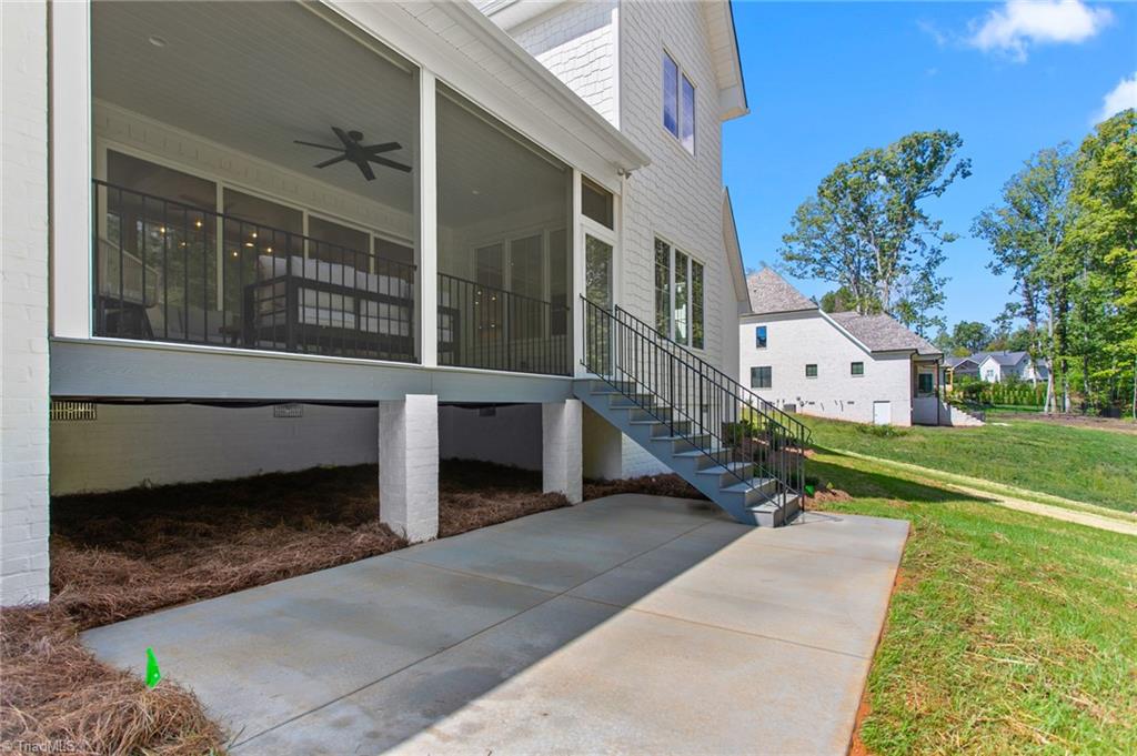 6388 Whitaker Trace Property Photo 48