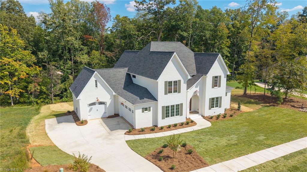 6388 Whitaker Trace Property Photo 49