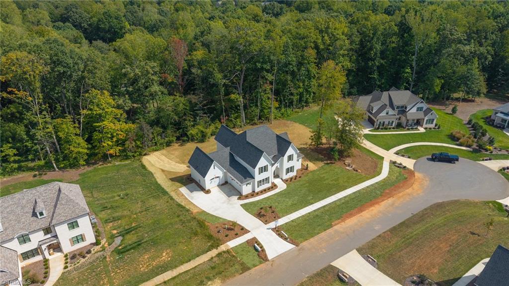 6388 Whitaker Trace Property Photo 50