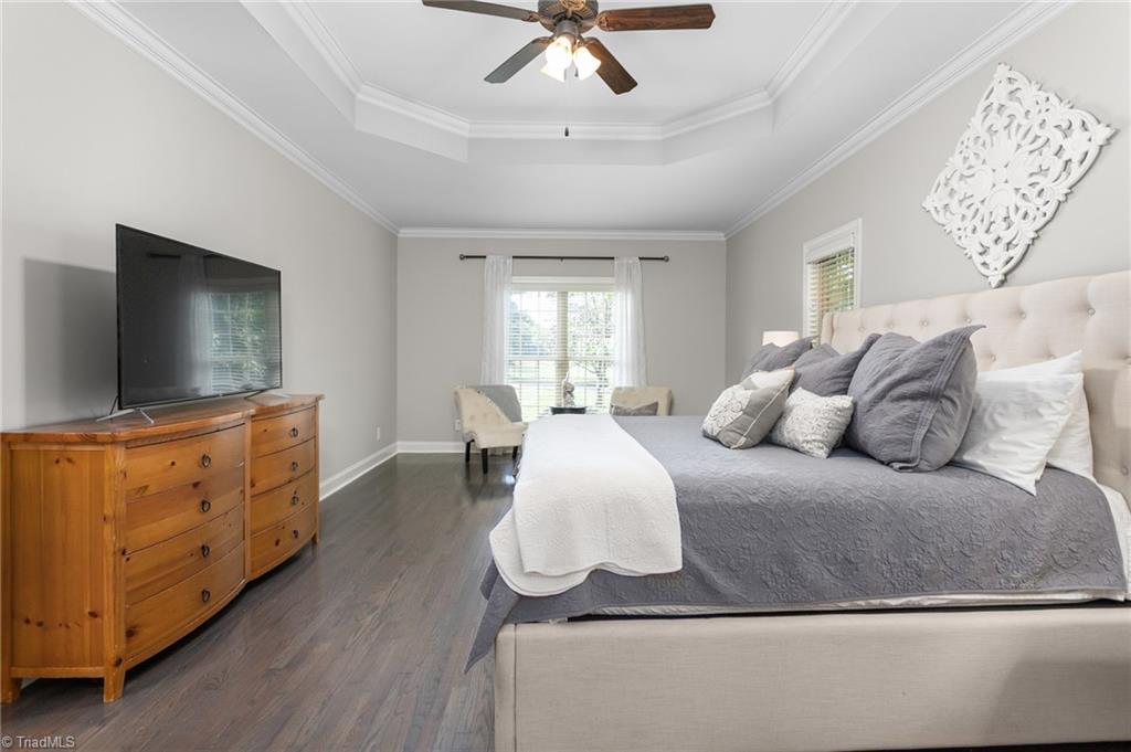 2907 Aldgate Way Property Photo 19